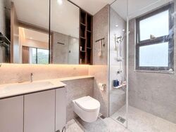 Verdale (D21), Apartment #630099151